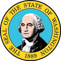 State and Territory Flags