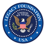 Legacy Foundation USA