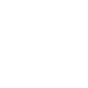 accredited parts dealer icon