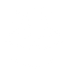 extensive inventory parts icon
