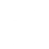 careful dismantling process icon