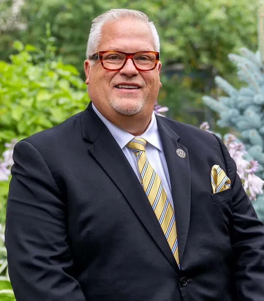 Staff Photo