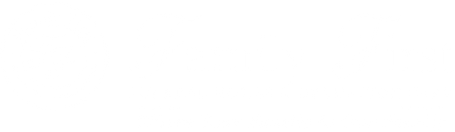 Funeral Home Logo