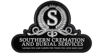 Southern Cremation and Burial Services Logo