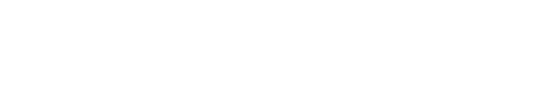 Pipeline Sports Performance