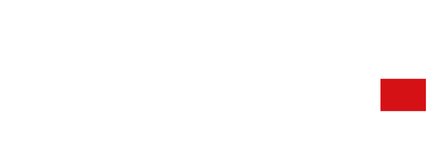 Kipor.org GmbH