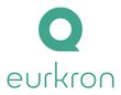 Eurkron logo