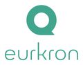 Eurkron logo