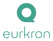 Eurkron logo