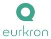Eurkron logo