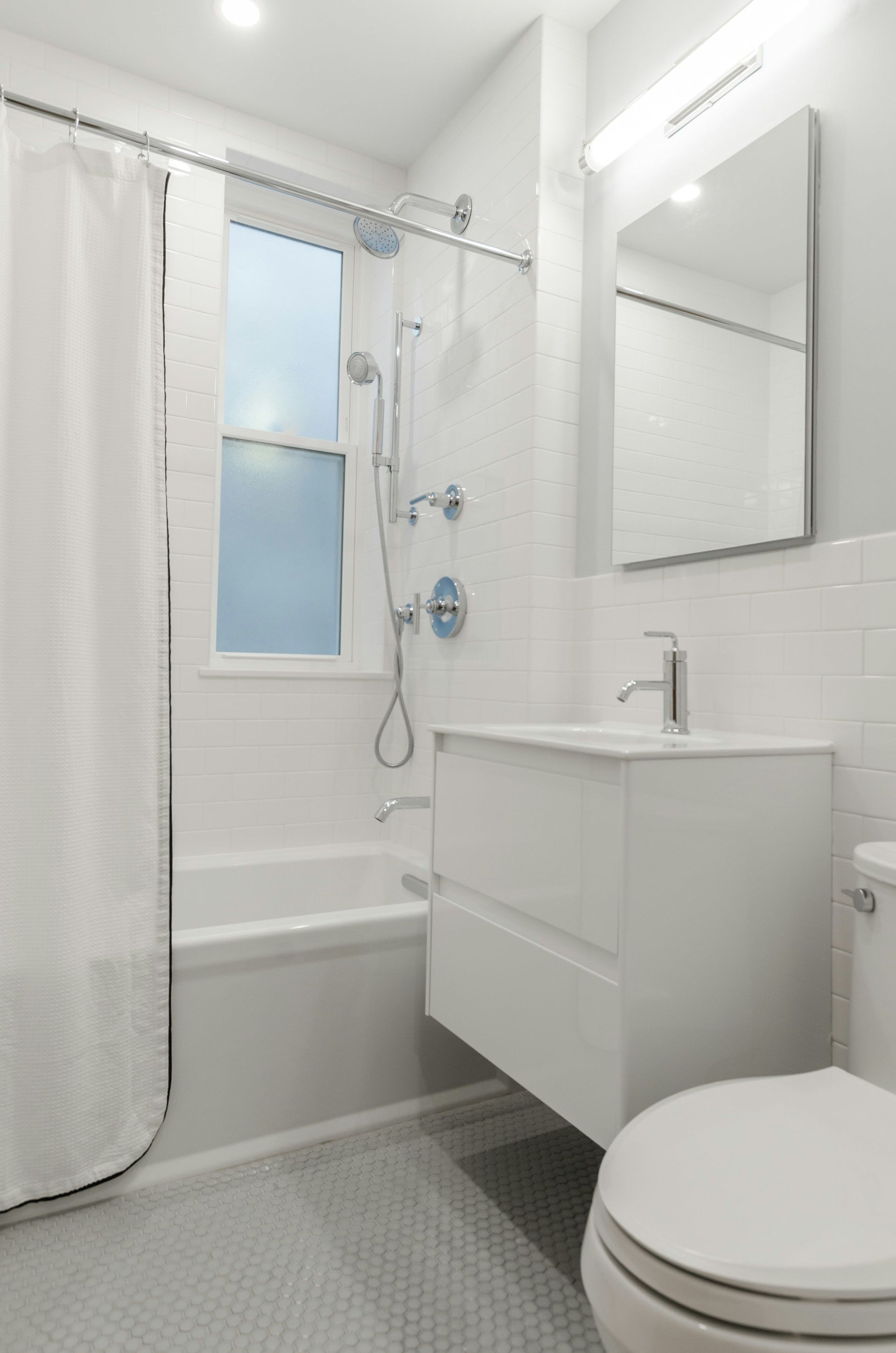 limpieza de baño en profundidad