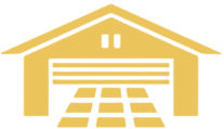 APS Garage Door