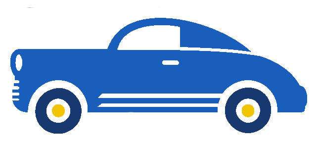 Voiture garage Carrosserie Wyler Bernex