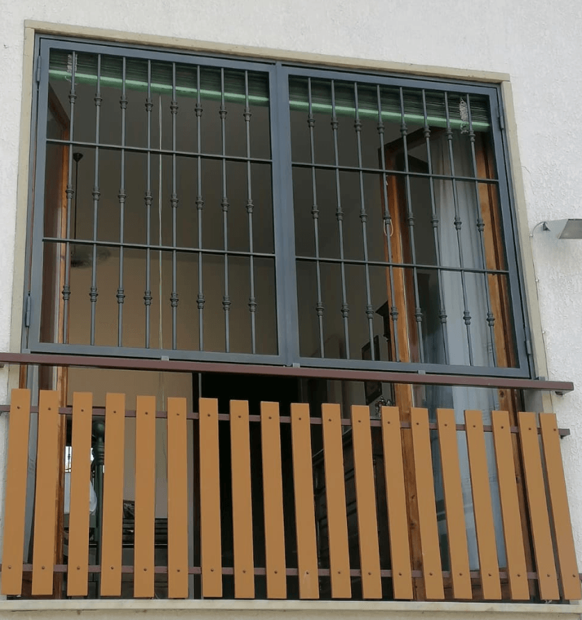 sicurezza