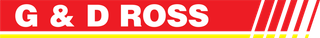 Bus Tours Queensland