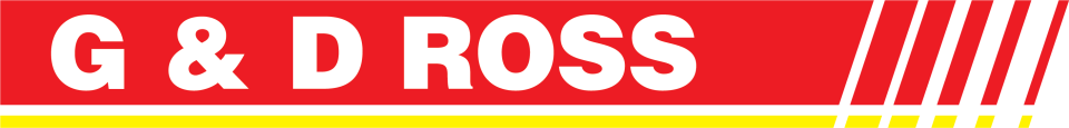 Bus Tours Queensland