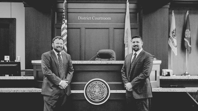 Estate Planning
