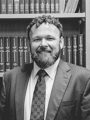 MATTHEW R. TARVIN
