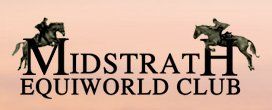 Midstrath Equiworld Club