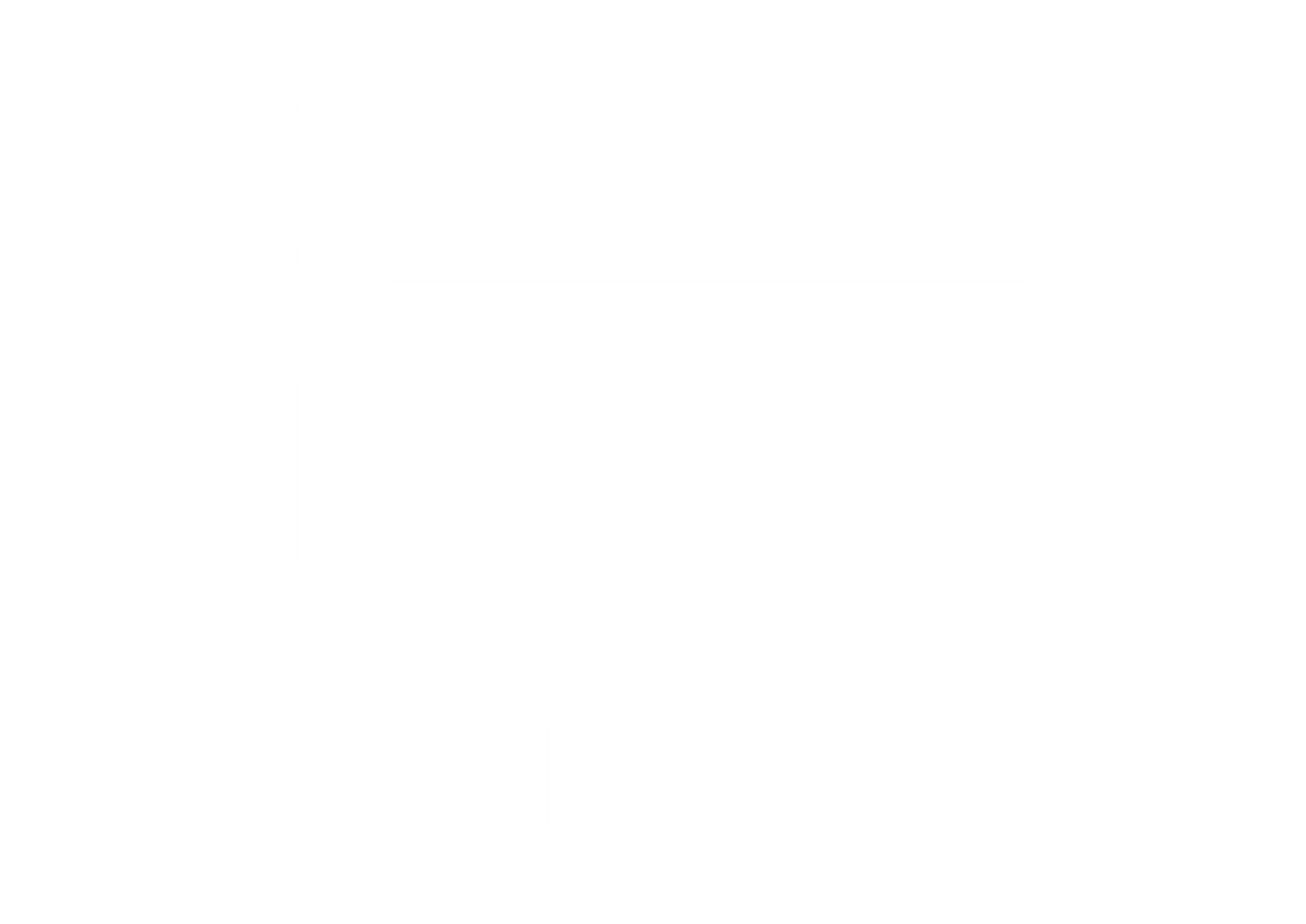 Radigrip reliable robot gripper logo