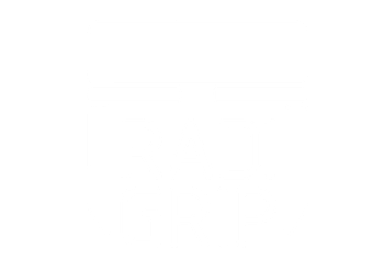 Radigrip reliable robot gripper logo