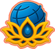 Earthdance RS 2026 festival logo