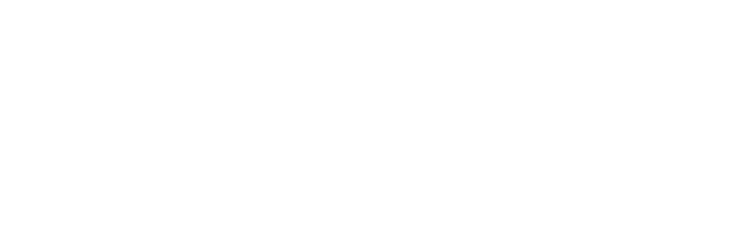 Logo Clinica Odontológica Dra. María Albornoz