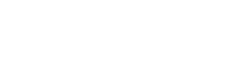 Mostly blank white image with a thin black line across the middle and a small black shape at the left end