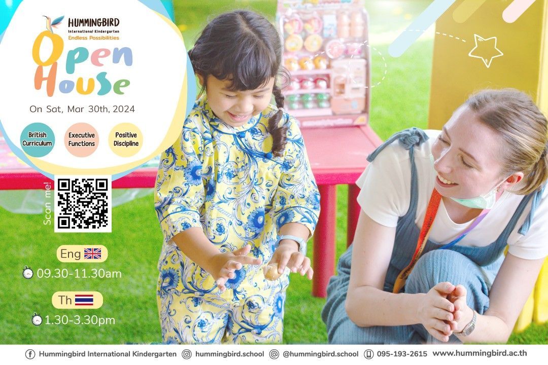 A woman is kneeling down next to a little girl.