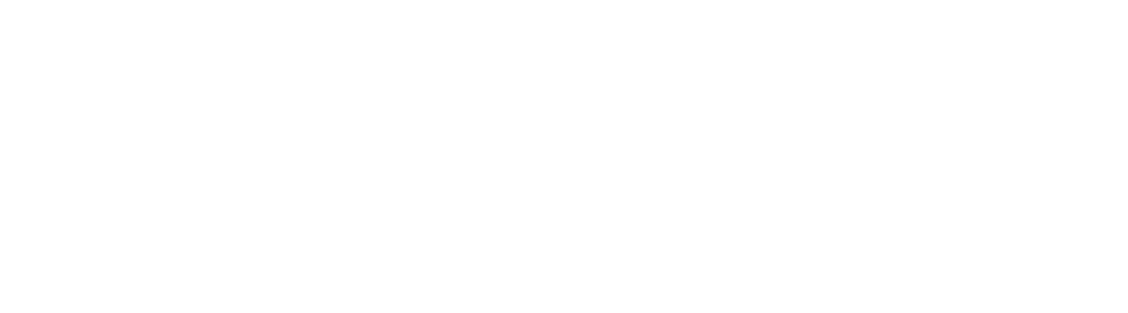 E.V.R.A.
