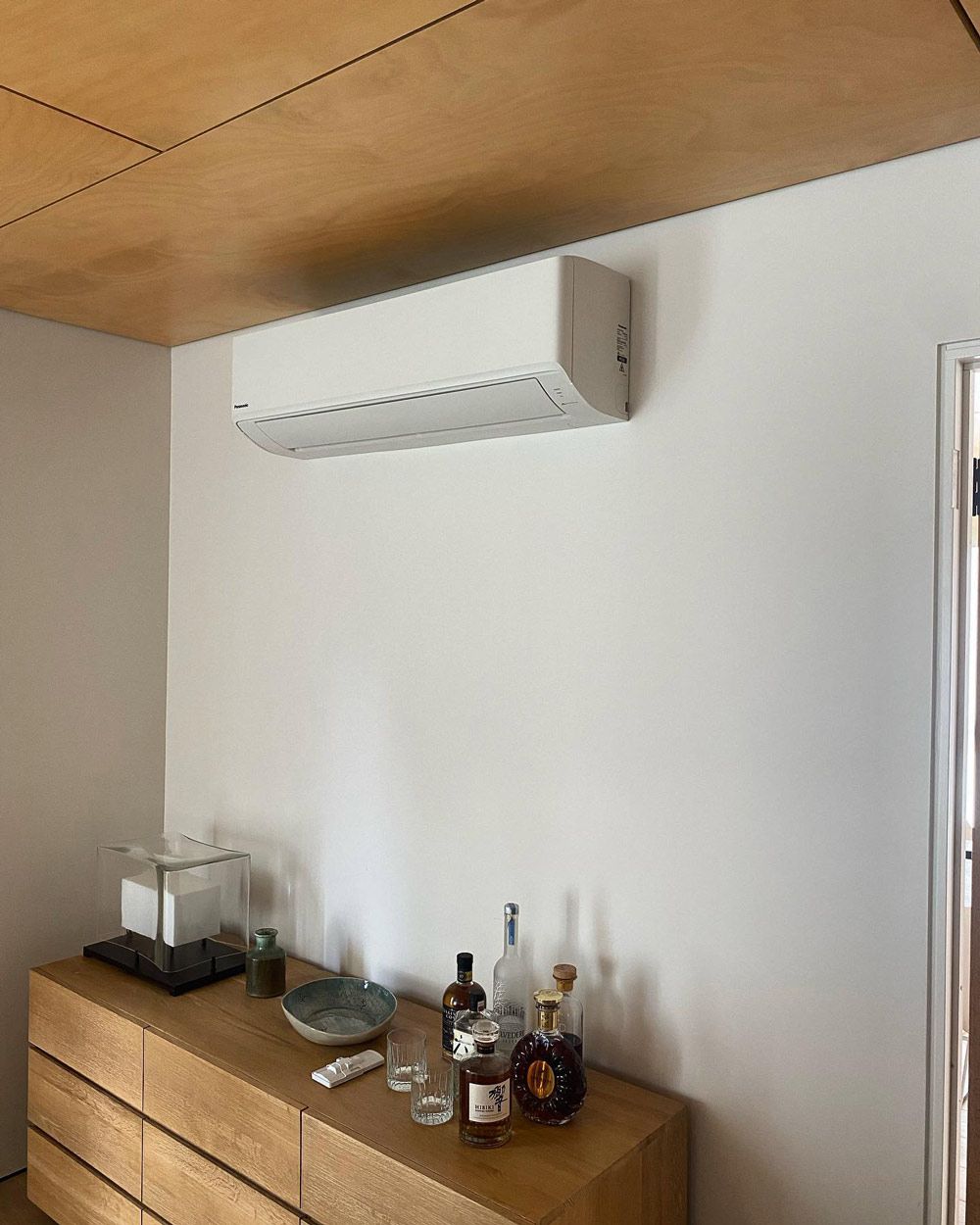 Air Conditioning Byron Bay Coolman Airconditioning