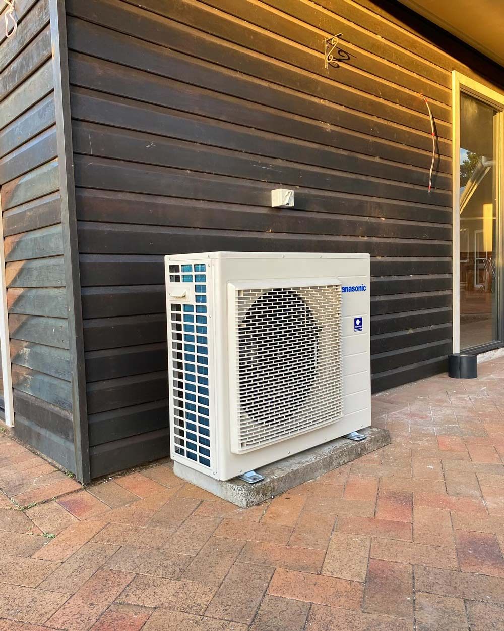 Air Conditioning Byron Bay Coolman Airconditioning