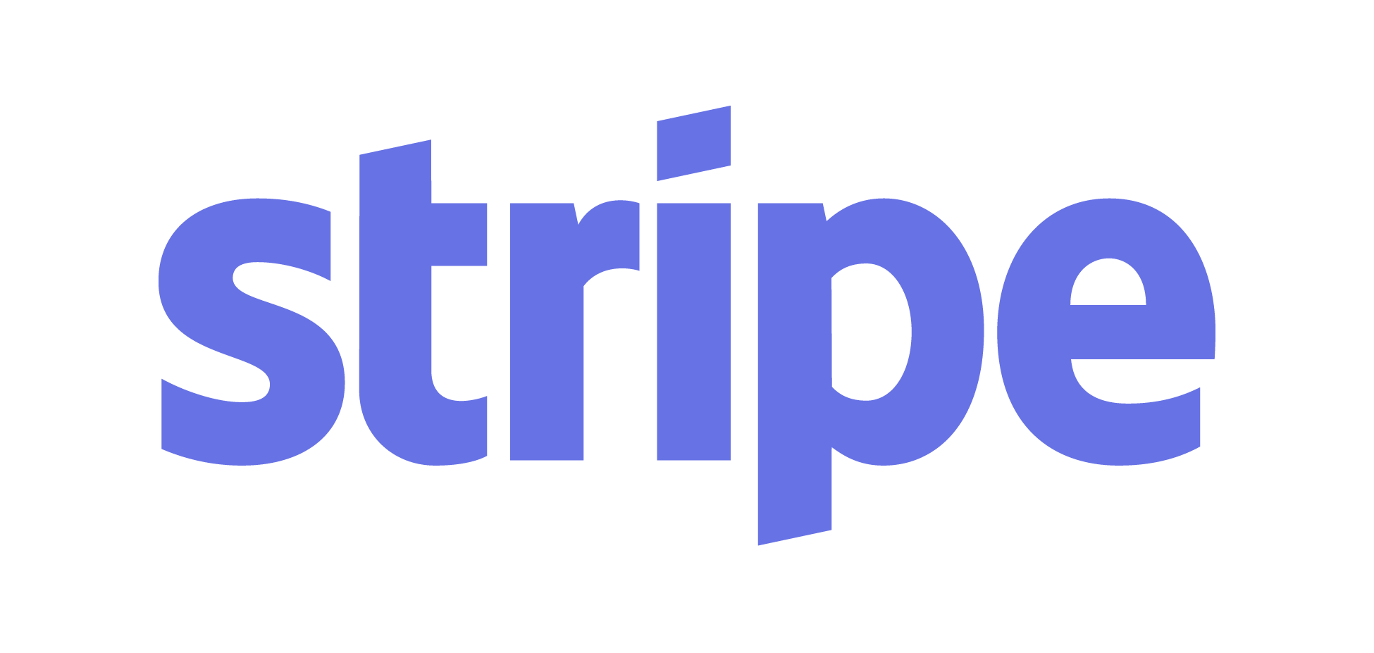 The word