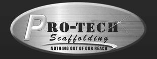 Professional Aluminium Scaffolding Services in Gympie Queensland