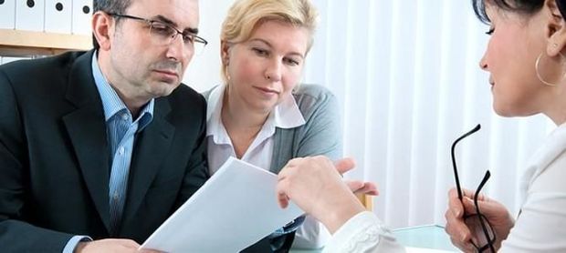 Servicios jurídicos en provincia de Buenos Aires
