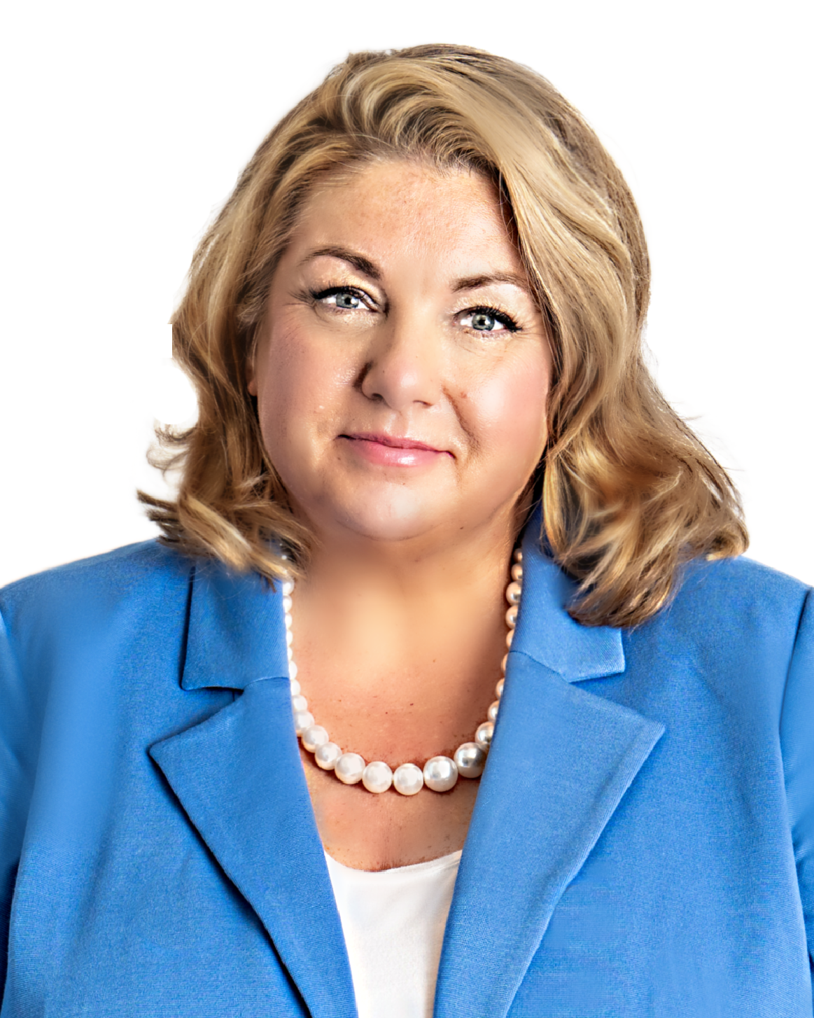 Disability & Elder Law | Brothers Henderson Durkin, P.S. | Seattle