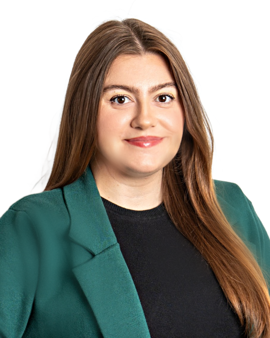 Disability & Elder Law | Brothers Henderson Durkin, P.S. | Seattle