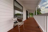 service decks exterior remodeling