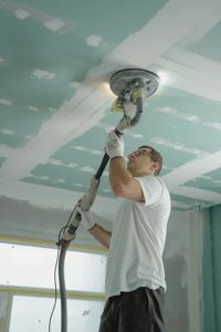 home renovations additions home renovations additions