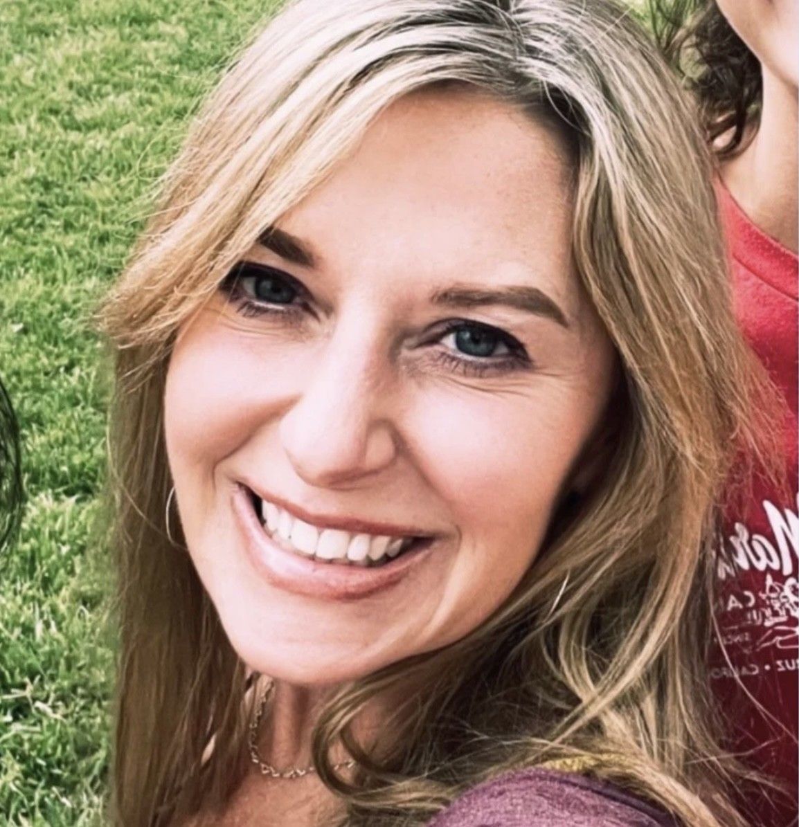 Jenny Marini Property Manager