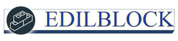 Dani Costruzioni - Logo