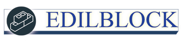 EDILBLOCK-LOGO