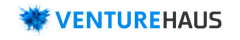 Shaping The Future Together