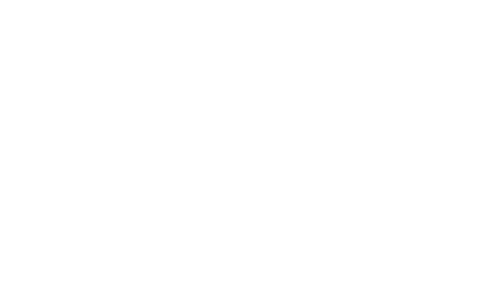 Evans Furniture Restoration Logo