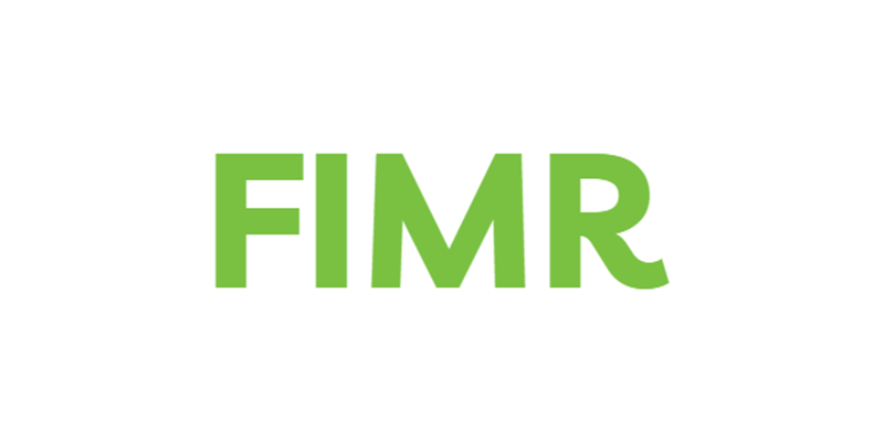 Fetal Infant Mortality Review (FIMR)