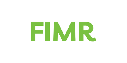 Fetal Infant Mortality Review (FIMR)