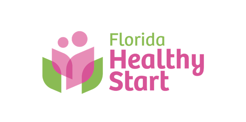 Healthy Start Program