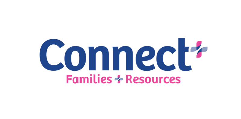 Connect Program