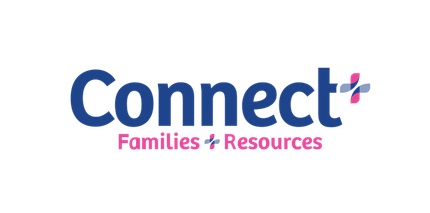Connect Program