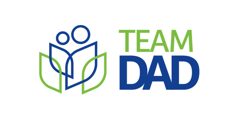 Team Dad Program
